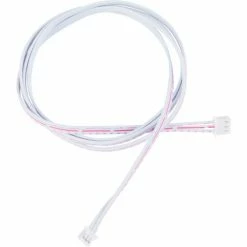 Global Industrial Replacement Wiring & Electric Switch For 761218 15 Global Industrial Replacement Wiring & Electric Switch For 761218 -Pumps Sales 604018 05