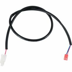 Global Industrial Replacement Wiring & Electric Switch For 761218 16 Global Industrial Replacement Wiring & Electric Switch For 761218 -Pumps Sales 604018 06