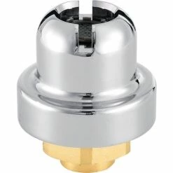 Global Industrial™ Replacement Spout For Outdoor Bottle Fillers