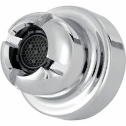 Global Industrial™ Replacement Spout For Outdoor Bottle Fillers -Pumps Sales 604019 02