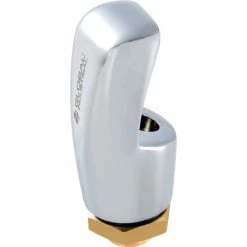 Global Industrial™ Replacement Bubbler For Outdoor Drinking Fountains & Bottle Fillers