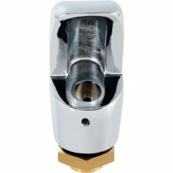 Global Industrial™ Replacement Bubbler For Outdoor Drinking Fountains & Bottle Fillers -Pumps Sales 604020 02