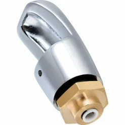 Global Industrial™ Replacement Bubbler For Outdoor Drinking Fountains & Bottle Fillers -Pumps Sales 604020 03