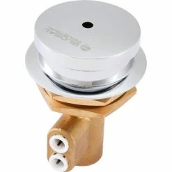 Global Industrial Replacement Push Button For Outdoor Drinking Fountains & Bottle Fillers -Pumps Sales 604021 03