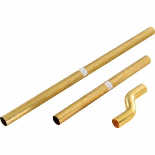 Global Industrial Replacement Water Drain Line Kit For 761216 Outdoor Drinking Fountains 3 Global Industrial Replacement Water Drain Line Kit For 761216 Outdoor Drinking Fountains