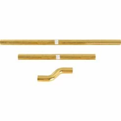 Global Industrial Replacement Water Drain Line Kit For 761216 Outdoor Drinking Fountains 5 Global Industrial Replacement Water Drain Line Kit For 761216 Outdoor Drinking Fountains -Pumps Sales 604024 01