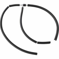 Global Industrial™ Replacement Water Inlet Line Kit For 761216 Outdoor Drinking Fountains