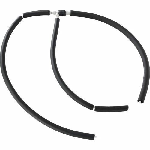 Global Industrial Replacement Water Inlet Line Kit For 761216 Outdoor Drinking Fountains 3 Global Industrial Replacement Water Inlet Line Kit For 761216 Outdoor Drinking Fountains