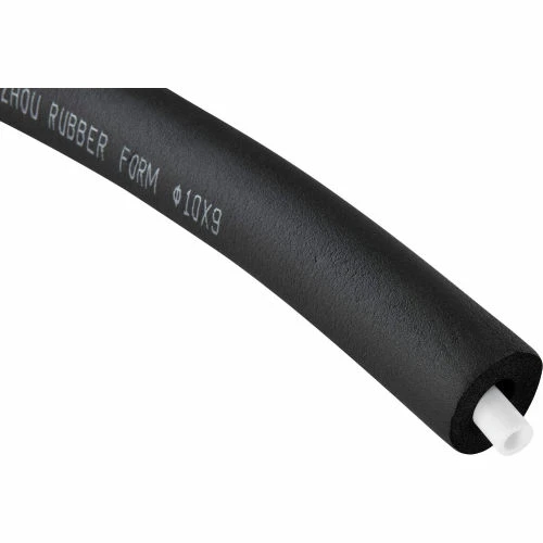 Global Industrial Replacement Water Inlet Line Kit For 761216 Outdoor Drinking Fountains 4 Global Industrial Replacement Water Inlet Line Kit For 761216 Outdoor Drinking Fountains - Image 2