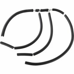 Global Industrial™ Replacement Water Inlet Line Kit For 761220 Outdoor Drinking Fountains