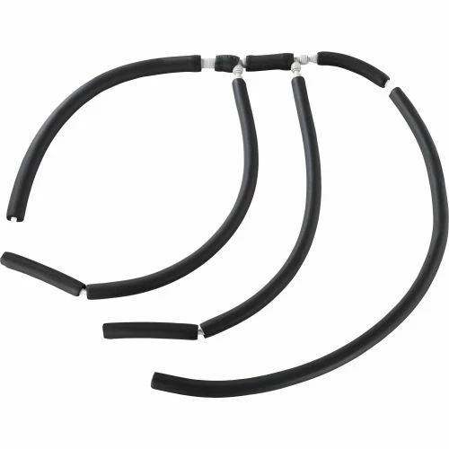 Global Industrial Replacement Water Inlet Line Kit For 761220 Outdoor Drinking Fountains 3 Global Industrial Replacement Water Inlet Line Kit For 761220 Outdoor Drinking Fountains