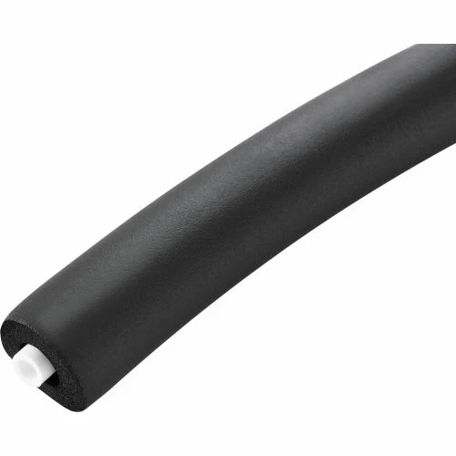 Global Industrial Replacement Water Inlet Line Kit For 761220 Outdoor Drinking Fountains 4 Global Industrial Replacement Water Inlet Line Kit For 761220 Outdoor Drinking Fountains - Image 2