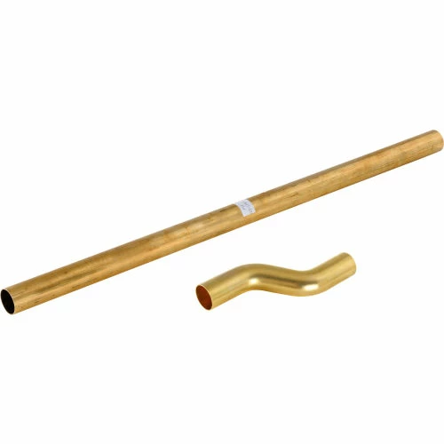 Global Industrial Replacement Water Drain Line Kit For 761222 Outdoor Bottle Fillers 3 Global Industrial Replacement Water Drain Line Kit For 761222 Outdoor Bottle Fillers