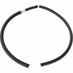 Global Industrial™ Replacement Water Inlet Line Kit for 761222 Outdoor Bottle Fillers