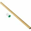 Global Industrial™ Replacement Water Drain Line Kit For 761223 Outdoor Drinking Fountains -Pumps Sales 604036