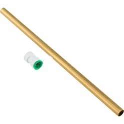Global Industrial™ Replacement Water Drain Line Kit For 761223 Outdoor Drinking Fountains