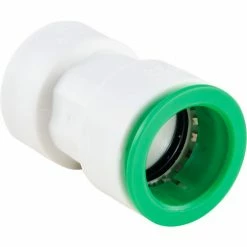 Global Industrial Replacement Water Drain Line Kit For 761223 Outdoor Drinking Fountains -Pumps Sales 604036 02