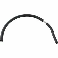 Global Industrial™ Replacement Water Inlet Line Kit For 761223 Outdoor Drinking Fountains