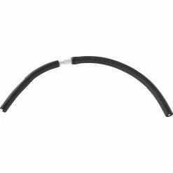 Global Industrial™ Replacement Water Inlet Line Kit For 761224 Outdoor Drinking Fountains