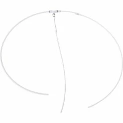 Global Industrial™ Replacement Hardware Kit For 761224 Outdoor Drinking Fountains