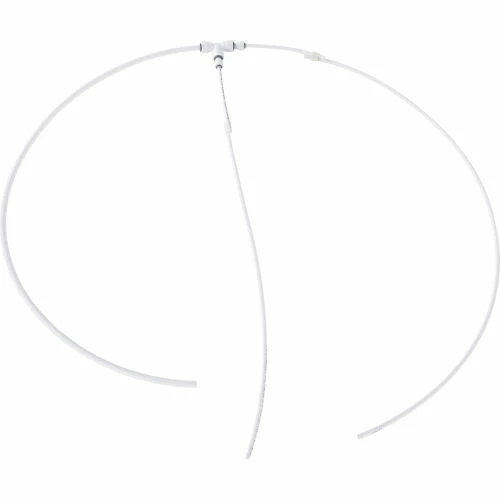 Global Industrial Replacement Hardware Kit For 761224 Outdoor Drinking Fountains 3 Global Industrial Replacement Hardware Kit For 761224 Outdoor Drinking Fountains