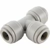 Global Industrial Replacement Union T-Connector For Outdoor Drinking Fountains 1 Global Industrial Replacement Union T-Connector For Outdoor Drinking Fountains -Pumps Sales 604045