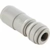 Global Industrial™ Replacement Straight Flow Check Valve For Outdoor Drinking Fountains -Pumps Sales 604046
