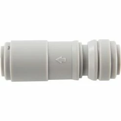Global Industrial™ Replacement Straight Flow Check Valve For Outdoor Drinking Fountains -Pumps Sales 604046 01