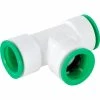 Global Industrial Replacement T-Shape Drain Connector For Outdoor Drinking Fountains 1 Global Industrial Replacement T-Shape Drain Connector For Outdoor Drinking Fountains -Pumps Sales 604048