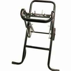 Foldable Trolley For Global Industrial Pipe Threading Machine 604051 10 Foldable Trolley For Global Industrial Pipe Threading Machine 604051 -Pumps Sales 604052 03