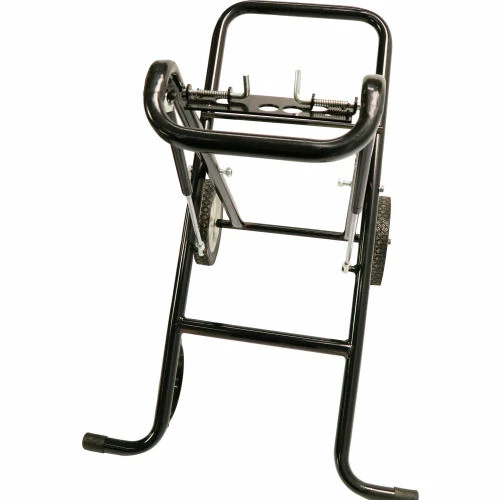 Foldable Trolley For Global Industrial Pipe Threading Machine 604051 6 Foldable Trolley For Global Industrial Pipe Threading Machine 604051 - Image 4