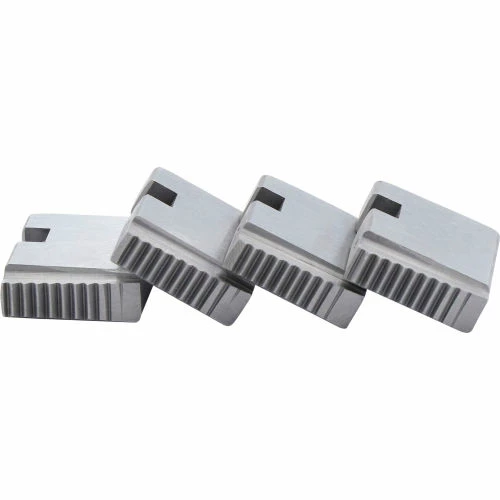 Global Industrial Power Treading Alloy Dies, 1" - Pkg Qty 4 5 Global Industrial Power Treading Alloy Dies, 1" - Pkg Qty 4 - Image 3