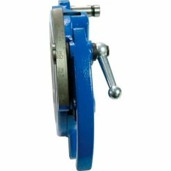 Global Industrial™ Electric Threading Machine Automatic Die Head, 1/2" - 2" -Pumps Sales 604080 03