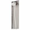 Water Filter Door & Bracket For Global Industrial™ Stainless Steel Outdoor Drinking Fountains -Pumps Sales 604109