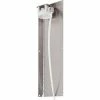 Water Filter Door & Bracket For Global Industrial™ Rotocast Outdoor Drinking Fountains -Pumps Sales 604110