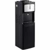 Global Industrial® Tri-Temp Top Load Water Dispenser, Black 2 Global Industrial® Tri-Temp Top Load Water Dispenser, Black -Pumps Sales 670437