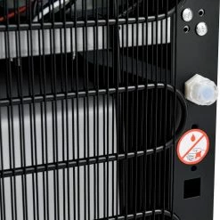 Global Industrial® Tri-Temp Top Load Water Dispenser, Black -Pumps Sales 670437 10