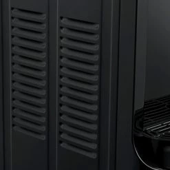 Global Industrial® Tri-Temp Top Load Water Dispenser, Black -Pumps Sales 670437 11