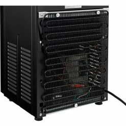 Global Industrial® Tri-Temp Countertop Water Dispenser, Black 25 Global Industrial® Tri-Temp Countertop Water Dispenser, Black -Pumps Sales 670438 06