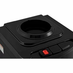 Global Industrial® Tri-Temp Countertop Water Dispenser, Black 27 Global Industrial® Tri-Temp Countertop Water Dispenser, Black -Pumps Sales 670438 08