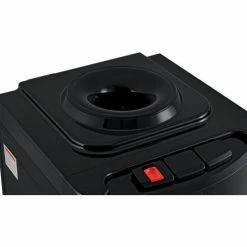 Global Industrial® Tri-Temp Countertop Water Dispenser, Black 28 Global Industrial® Tri-Temp Countertop Water Dispenser, Black -Pumps Sales 670438 09