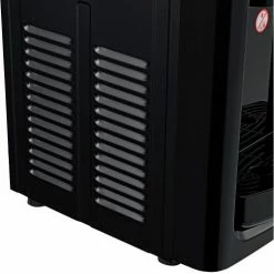 Global Industrial® Tri-Temp Countertop Water Dispenser, Black 29 Global Industrial® Tri-Temp Countertop Water Dispenser, Black -Pumps Sales 670438 10