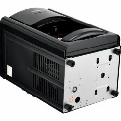 Global Industrial® Tri-Temp Countertop Water Dispenser, Black 30 Global Industrial® Tri-Temp Countertop Water Dispenser, Black -Pumps Sales 670438 11