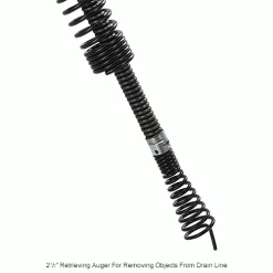 Global Industrial 5 Piece Big Cutter Set For 670441 -Pumps Sales 670447IN 1wco