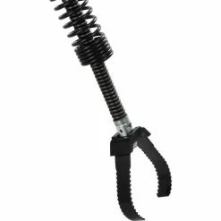 Global Industrial 5 Piece Big Cutter Set For 670441 -Pumps Sales 670447 02