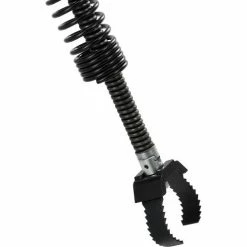 Global Industrial 5 Piece Big Cutter Set For 670441 -Pumps Sales 670447 03