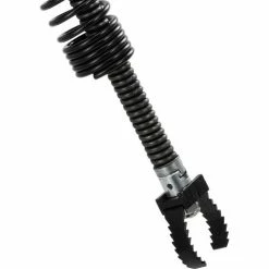 Global Industrial 5 Piece Big Cutter Set For 670441 -Pumps Sales 670447 04