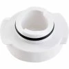 Global Industrial Filter Bypass Cap For 761217 & 761218 -Pumps Sales 716193