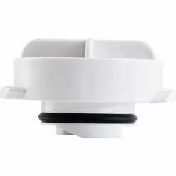 Global Industrial™ Filter Bypass Cap For 761217 & 761218 -Pumps Sales 716193 03