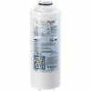 Global Pure™ Replacement Water Filter, 3,600 Gallon Capacity -Pumps Sales 761215